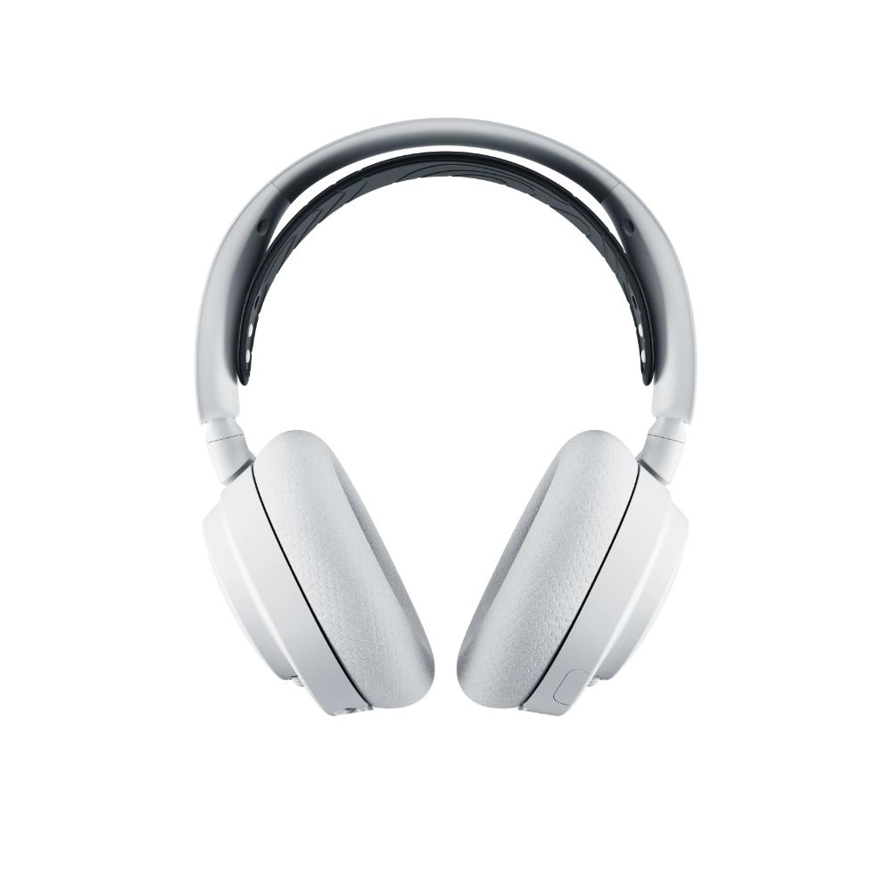Arctis Nova 7X Wireless Headset