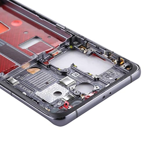 Middle Frame Bezel Plate