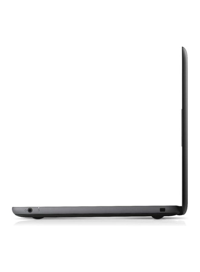 Chromebook 3180 - 11'' Celeron N3060 4GB DDR3 16GB eMMC