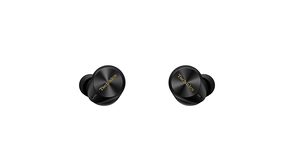 AZ80 Wireless Earbud