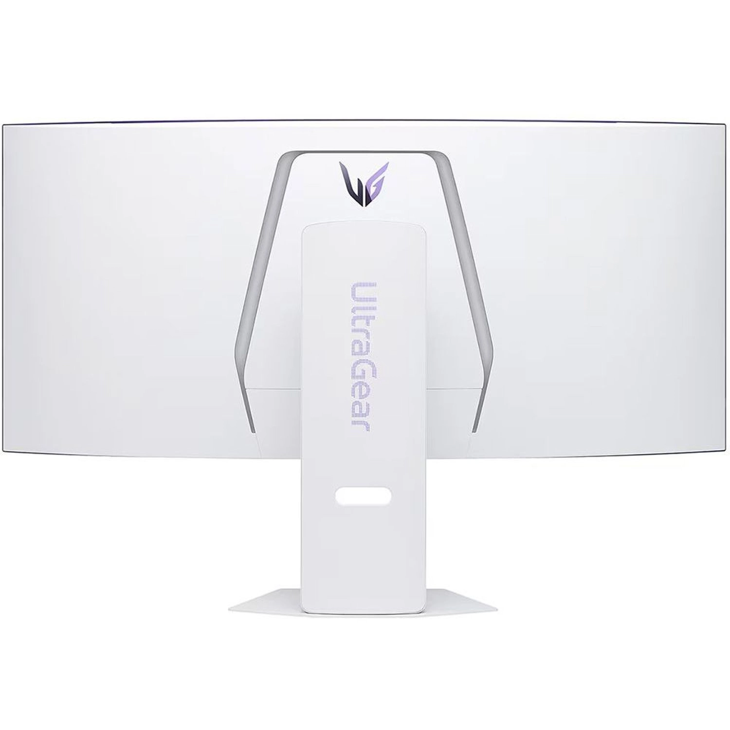 UltraGear GX9 - 39GX90SA-W 39 in 3440x1440