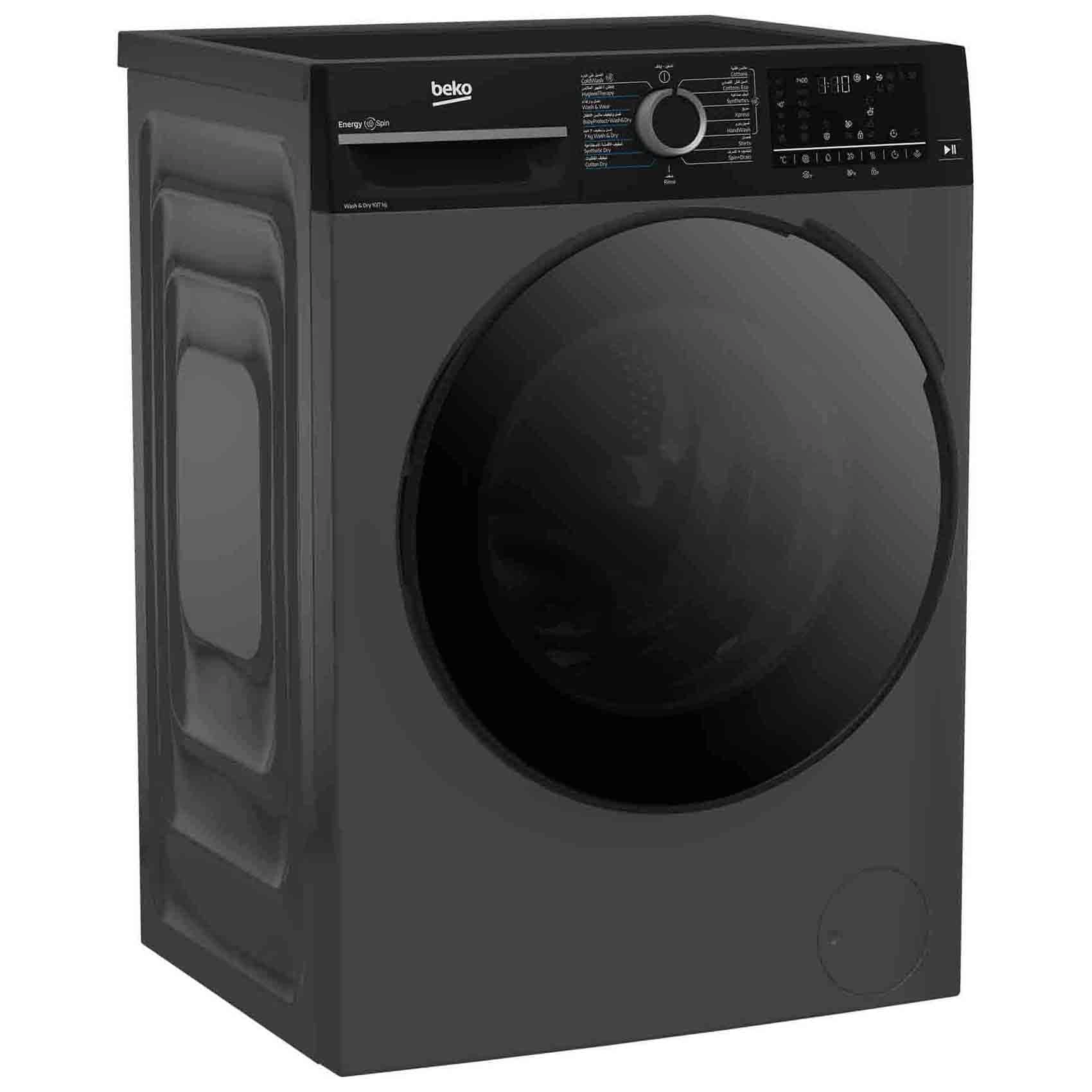 WD104UNXA