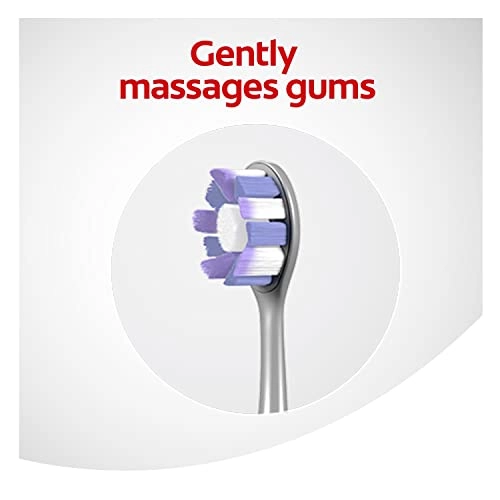 Renewal Manual Toothbrush - Ultra Soft 2-Piece Pack