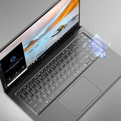 Swift 3 - 16.1'' i7-11370H 16GB DDR4 512GB SSD