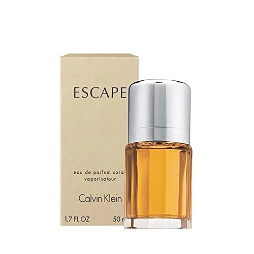 Escape Eau de Parfum 50ml