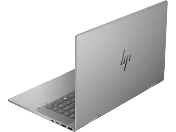 Envy x360 9R1K0UA - 15.6'' Core Ultra 7 155U 16GB DDR5 512GB SSD