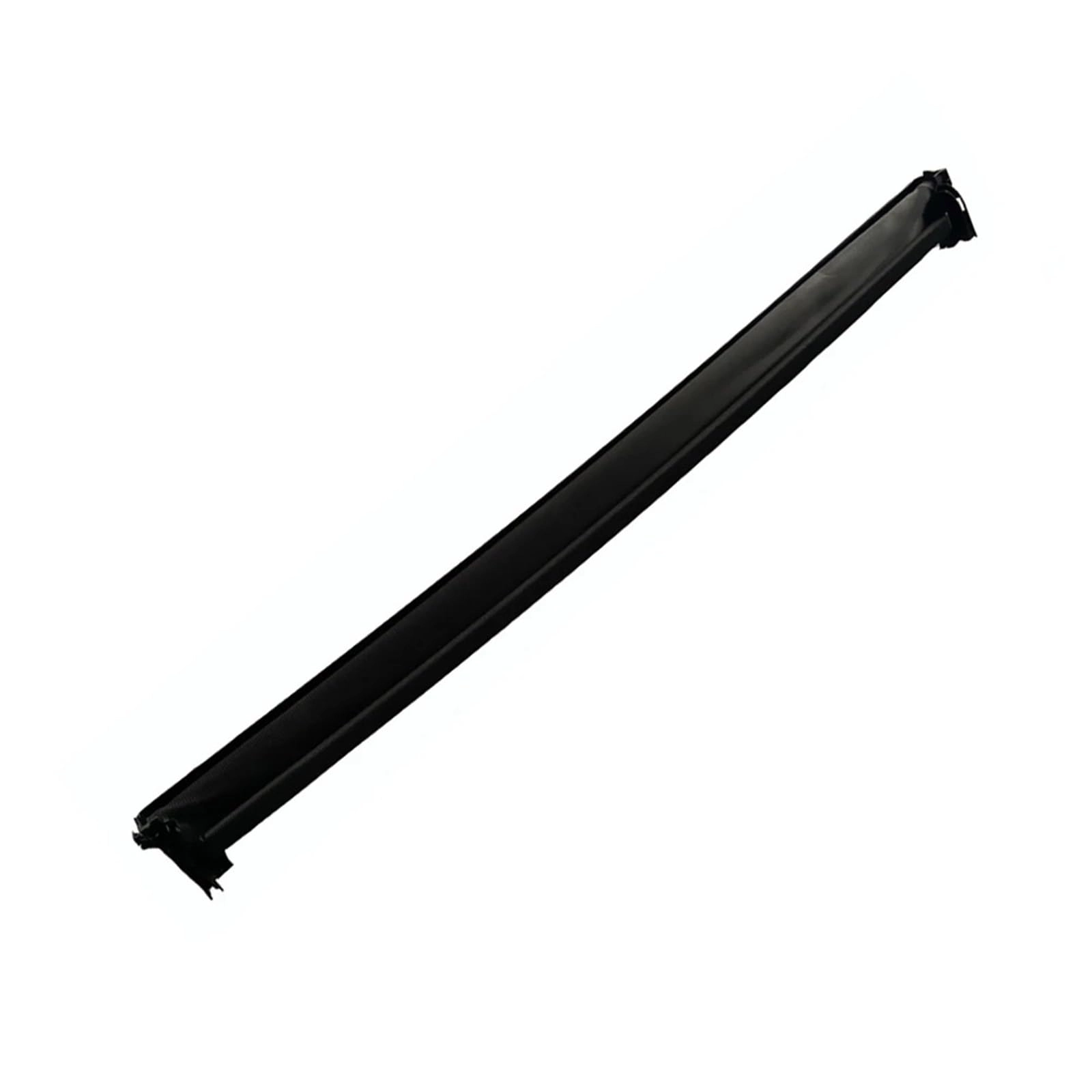 WUXALE Store Sunroof Sunshade Curtain Cover Assembly - Mercedes-Benz GLC X253 GLC200|GLC220|GLC250|GLC300|GLC350|GLC43AMG|GLC63AMG 2015-2022 Rear