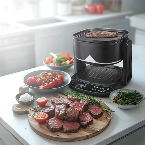 Lifestyle Quick Flip PDLFST209