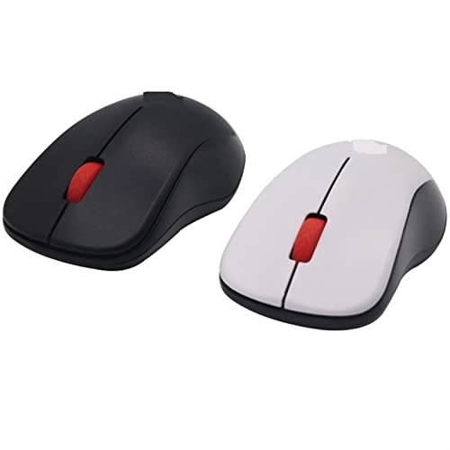 Mouse For Laptop - Wireless