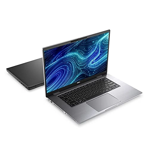 (Renewed) Latitude 7520 - 15.6'' Core i7 16GB DDR4 512GB SSD