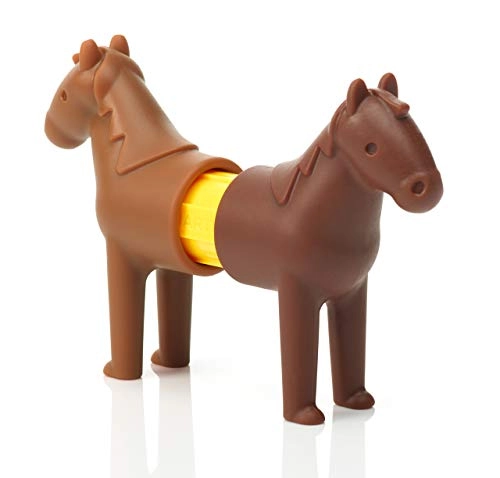 SmartMax My First Tractor - 12 months and up 21 pieces