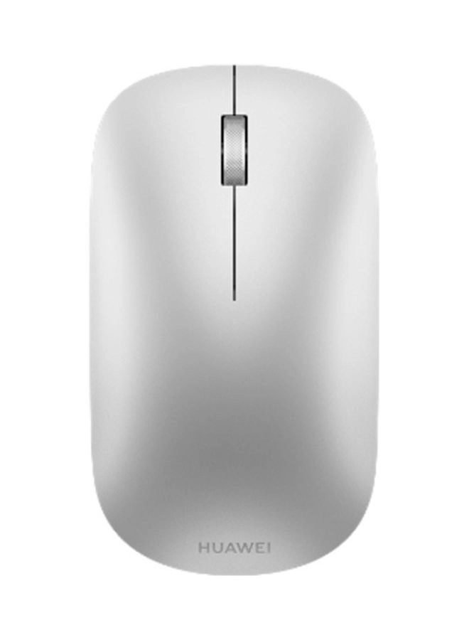 Bluetooth Mouse 2nd Generation Lite Version - Wireless