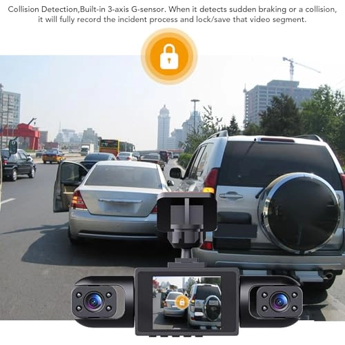 Luocu2hf9kp3gqs - 4 Channel 1080P