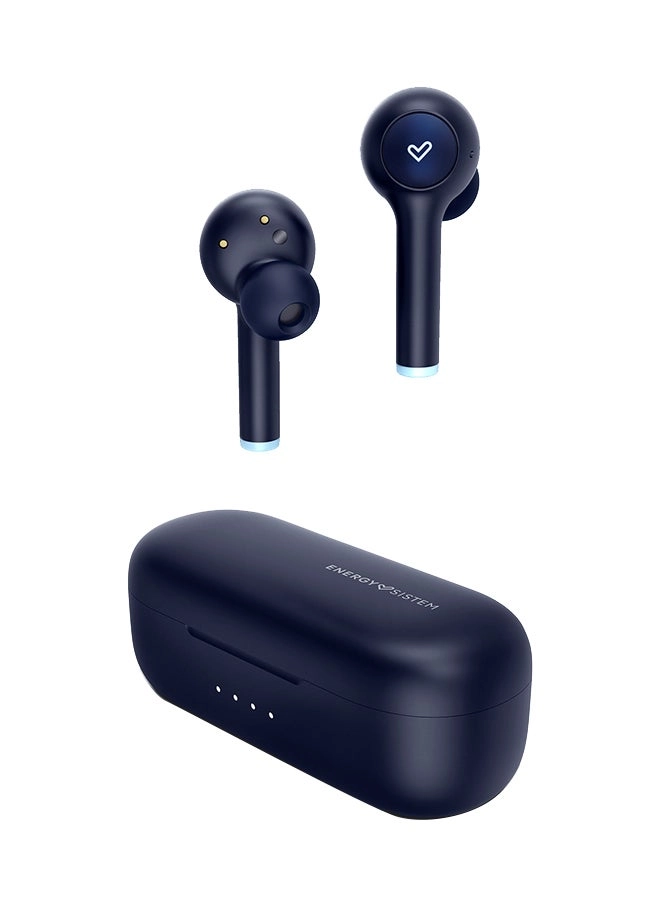 Style 7 Wireless Earbud