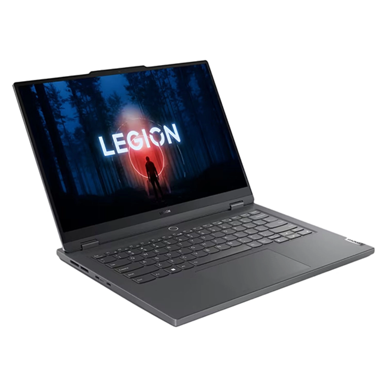 LEGIONS5-82Y50029AX - 14.5'' 1000GB 32GB Ryzen 7-7840HS