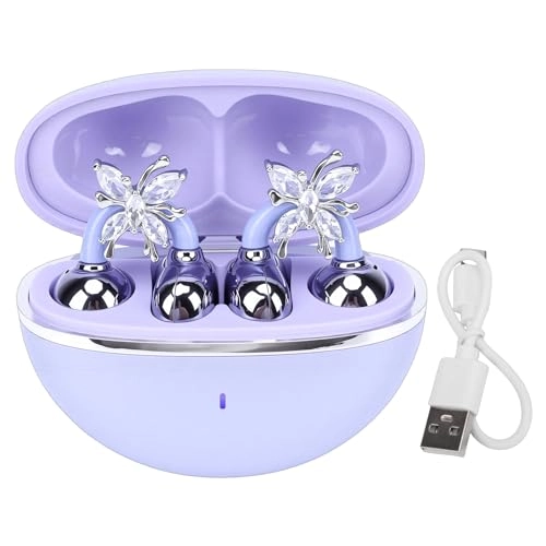 Sorandy0b8sgrwo2x Wireless Headphone