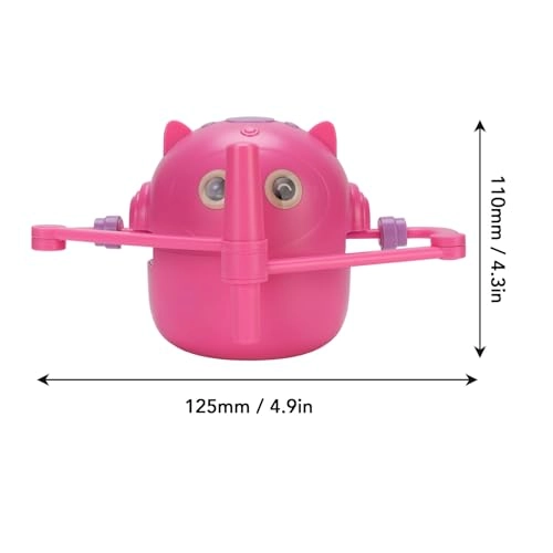 Smart Drawing Robot - 18 months and up