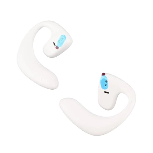 Translation Headset - 144 Languages