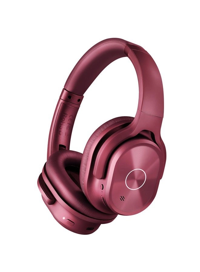WH-920 Wireless Headphone