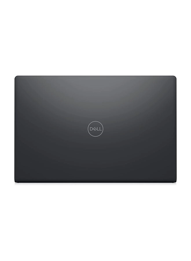 3511 INS 3511-INS-4465 - 15.6'' Core i5-1135G7 8GB RAM 512GB SSD