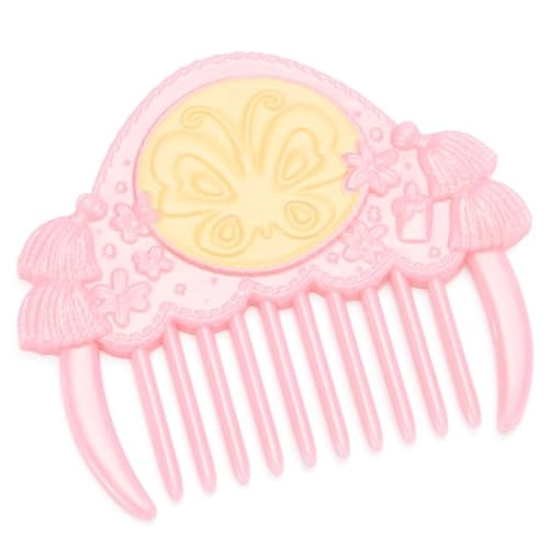 Mirabel Doll - 16 Inch PVC