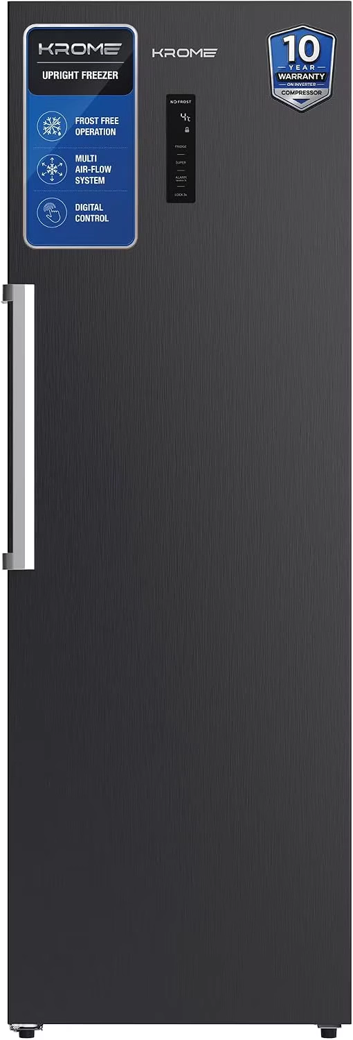 Krome KR-UF360IH