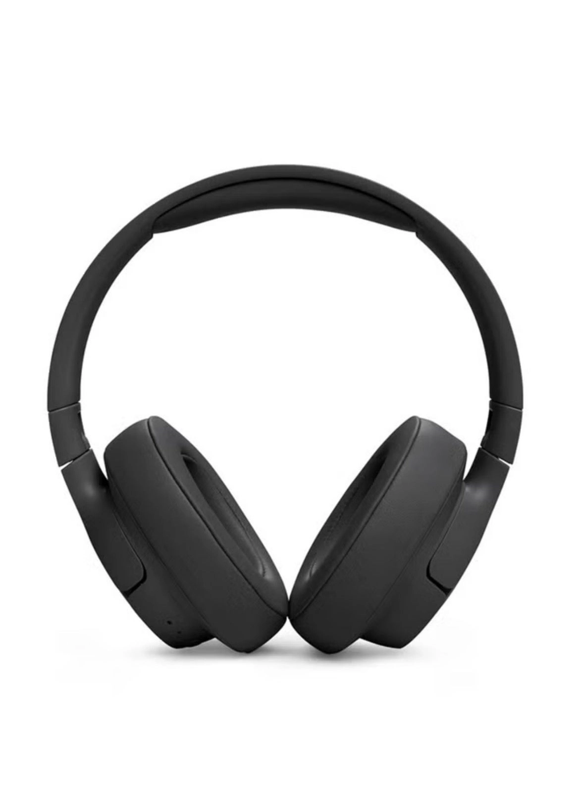 Tune 720BT Wireless Headphone