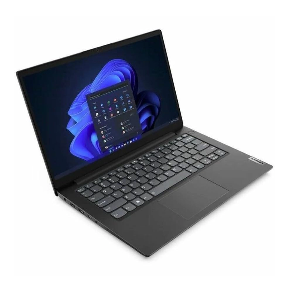 Lenovo V14 G4 IRU - 14'' 256GB 8GB i5-1335U