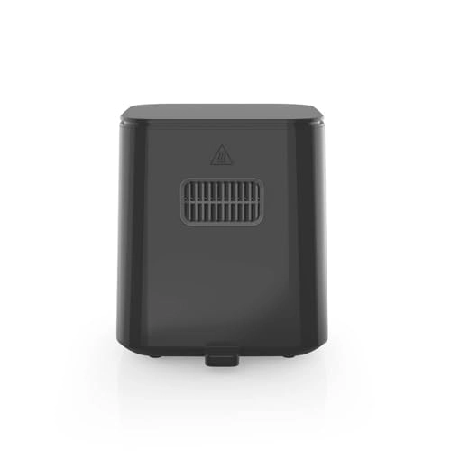 Digital Hot Air Fryer XL 16290102-UK