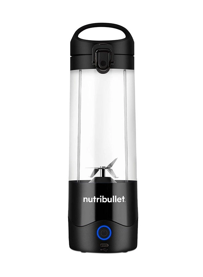 NutriBullet NB-PB475M