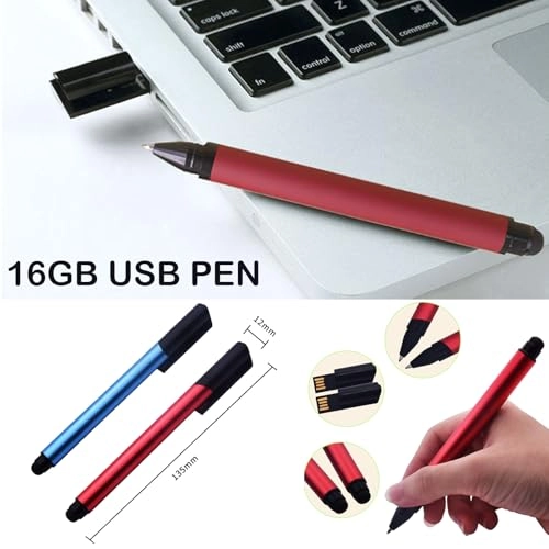 IdeaPad Slim 3i - 15.6'' i7-1355U 16GB DDR5 1TB SSD