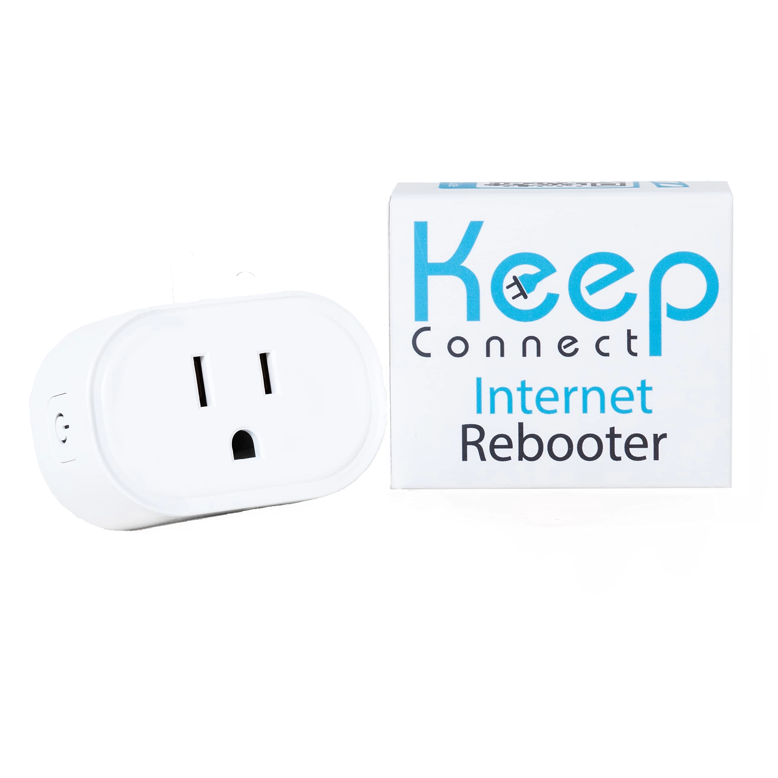 Keep Connect KC11 - 2.4 GHz Single-Band