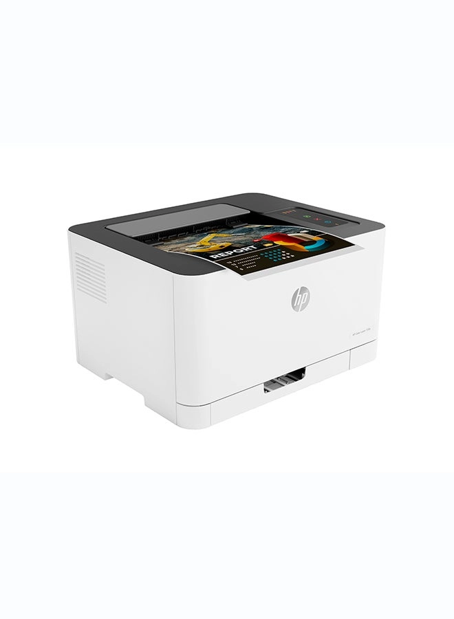 Color Laser 150A