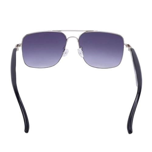 Smart Glasses - AI Translator 134 Languages IP65