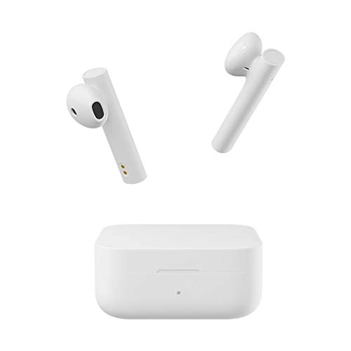 AirDots Wireless Earbud