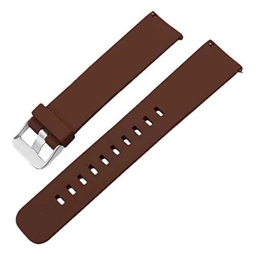 Watch Strap 22mm