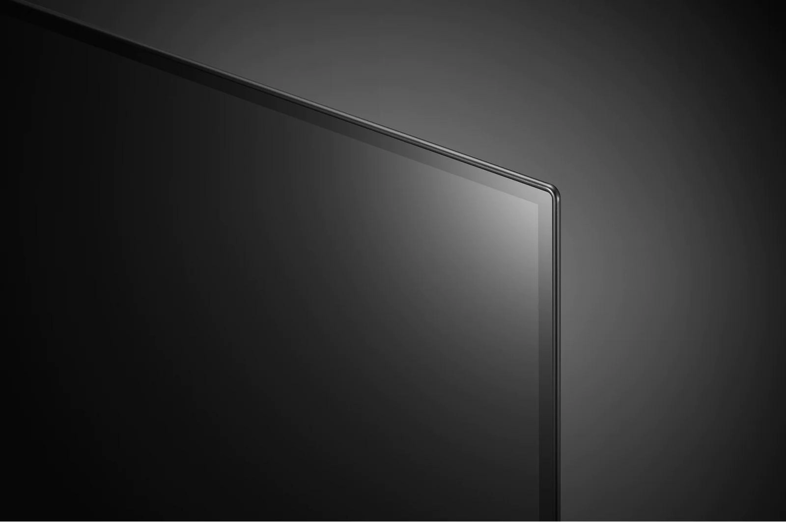 OLED55B1PVA-AMAG PROMO - 55 Inch