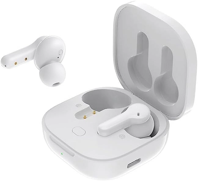 T13 Wireless Earbud