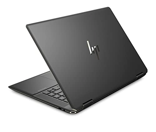 Spectre x360 16-f1002ne - 16'' Core i7-12700H 16GB DDR4 1TB SSD