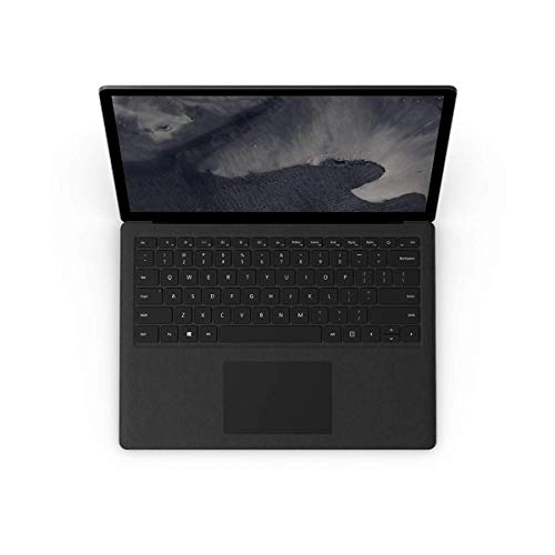 (Renewed) Surface Laptop 2 - 13.5'' Core i5-8250U 8GB DDR3 256GB SSD