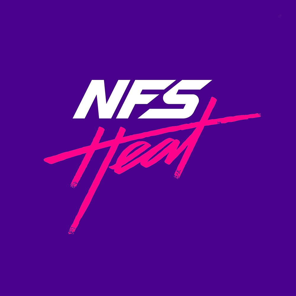 Need For Speed - PlayStation 4