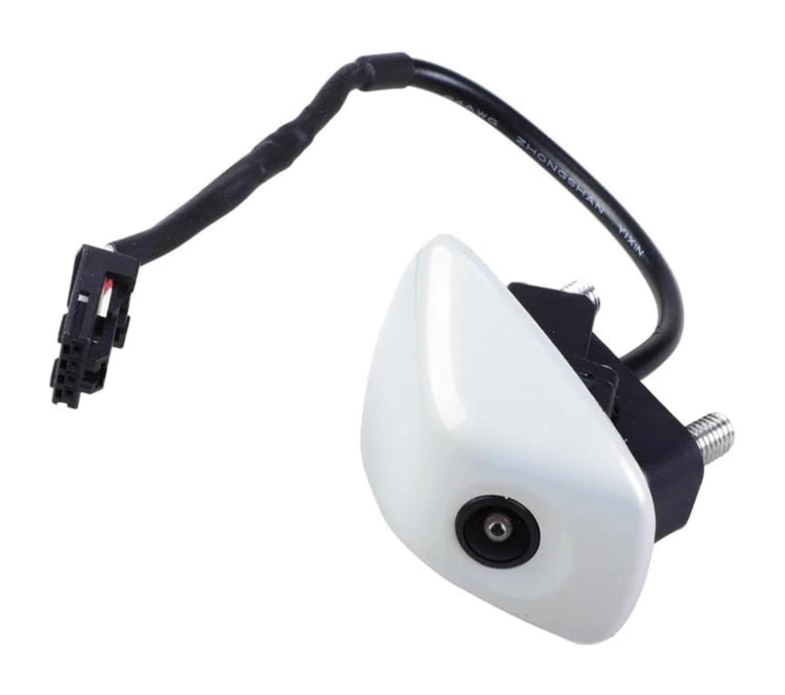 Rear View Camera - Night vision Wireless
