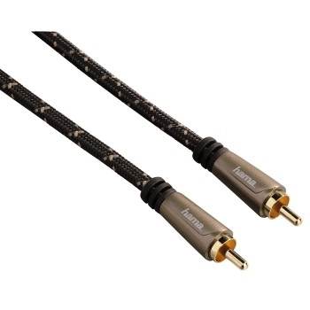 Audio Cable - 1.5 meter