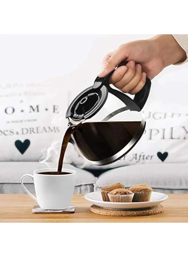 DX3415 - Drip Reusable Filter