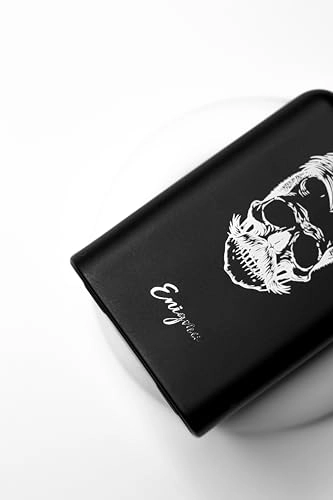 Enigma Eau de Parfum 100ml