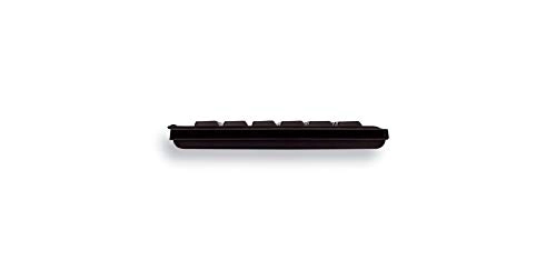 G84 UltraSlim - US Wired