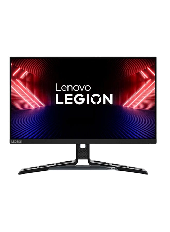 Legion R25i-30 - 67B7GACBAE 24.5" 1920 X 1080