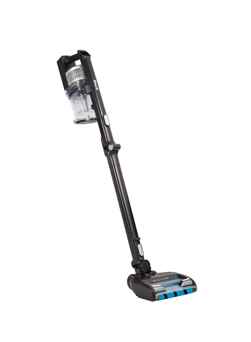 IZ320ME - Cordless 120 minutes