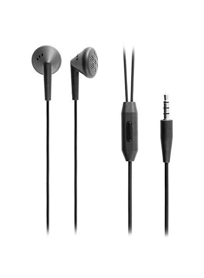 BlackBerry B07MGD4941 Wired Headset