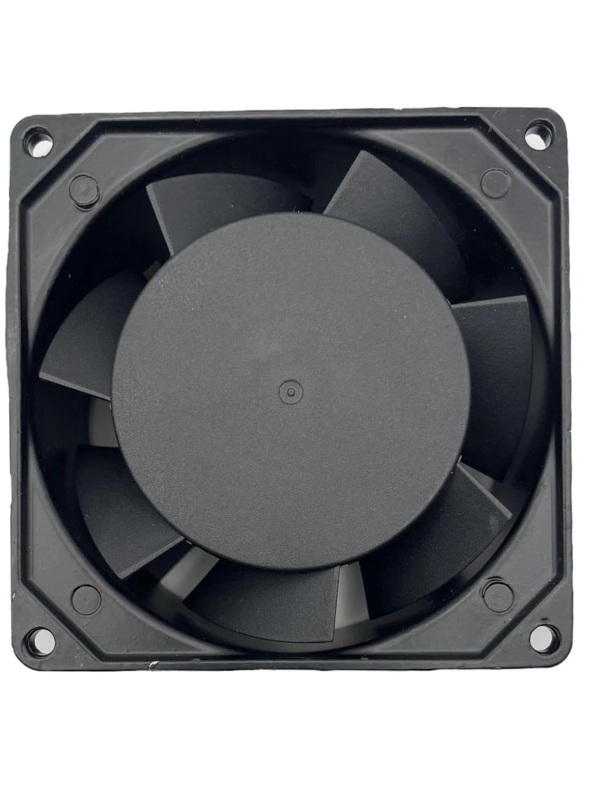 Cooling fan - 1 fan(s) 92x92x38mm